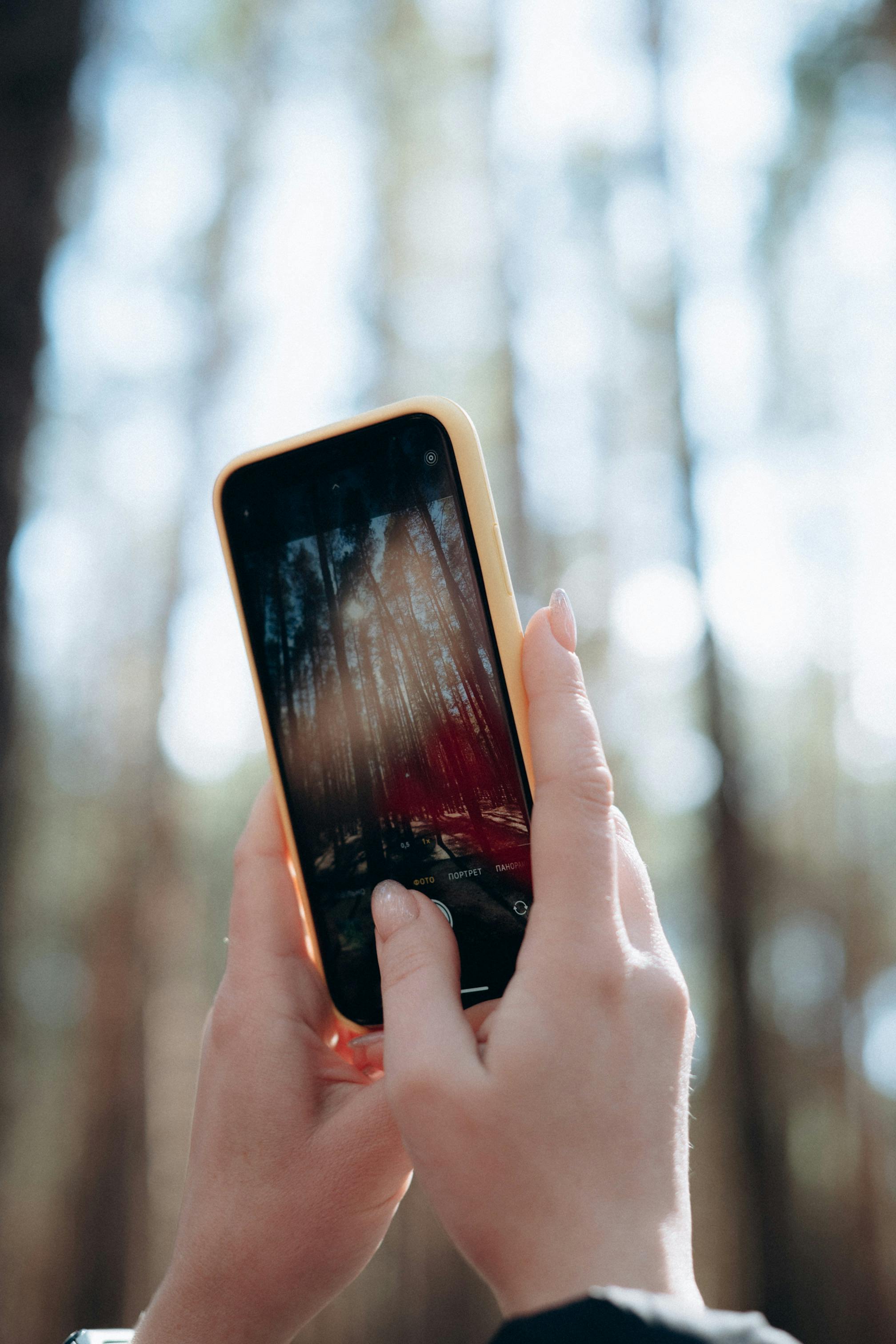 Gratis stockfoto met achtergrond, apparaat, apparaatje Stockfoto