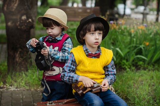2026년 우리 아이 급식 지원금, 한 끼 10,000원! 신청 자격, 방법 총정리