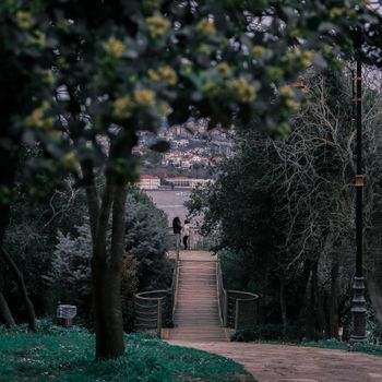 您的精英团队 - 炸金花游戏