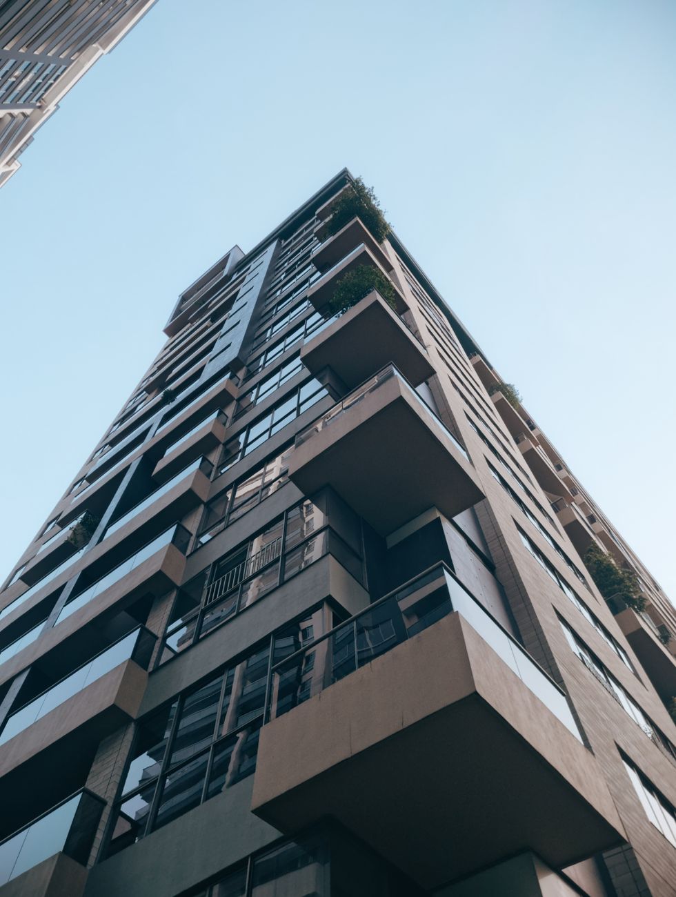 Avaluos inmobiliarios