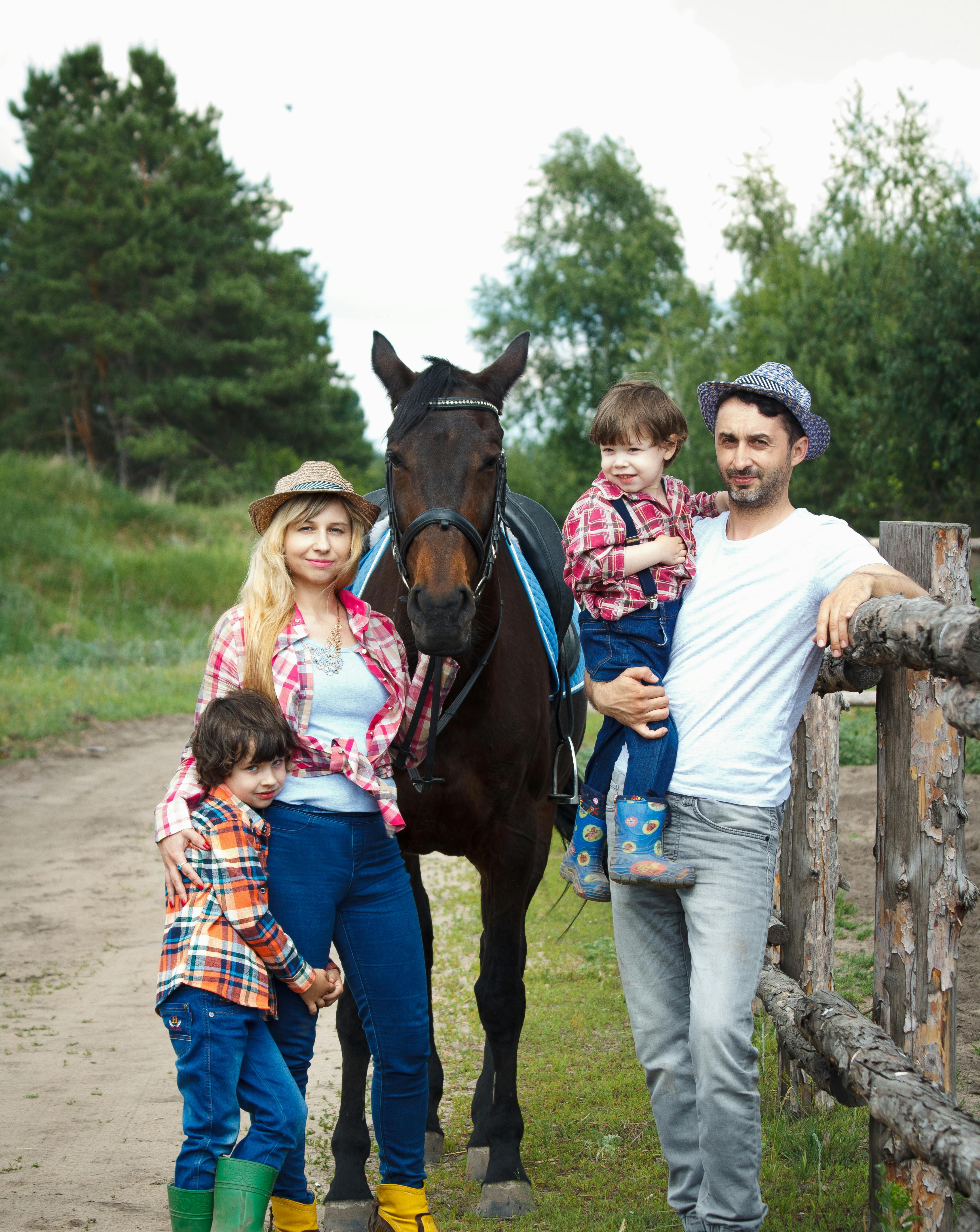 Stone texture detail