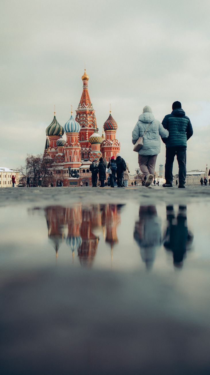 Russland kündigt "massive Angriffe" auf die ukrainische Energieinfrastruktur an