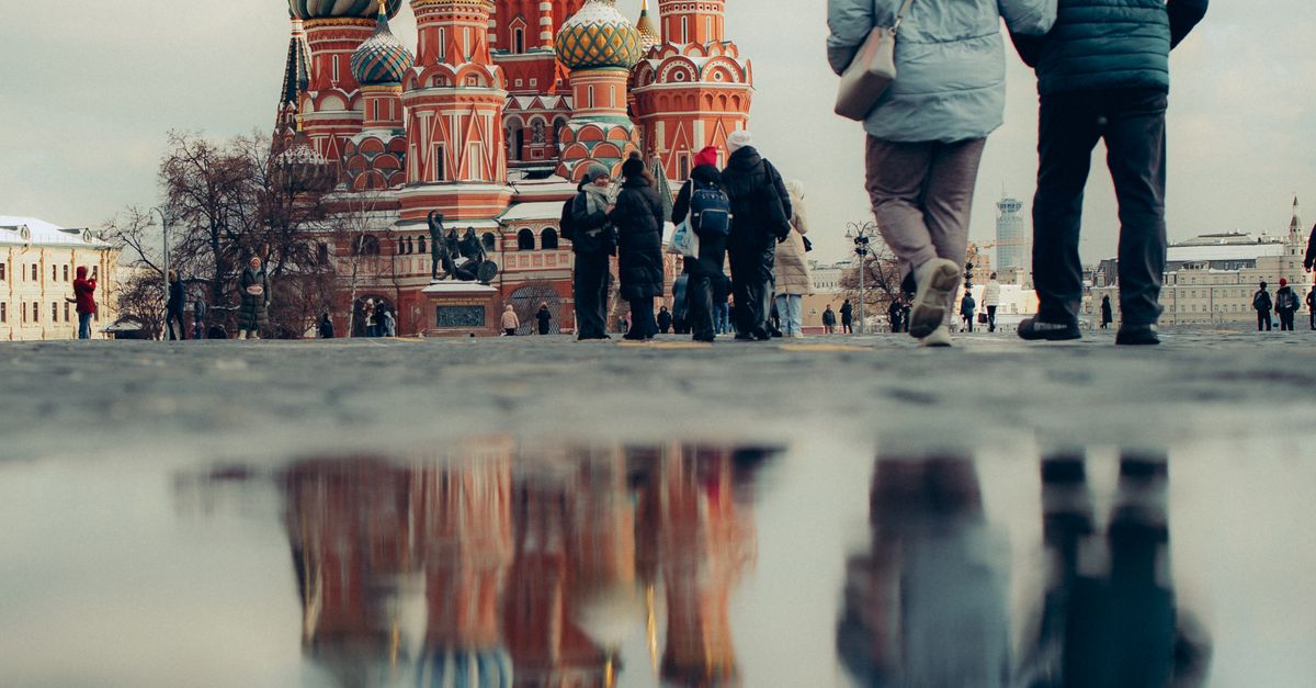 Medidas concretas para diversificar mercados y aumentar la competitividad de pymes en Bielorrusia Medidas concretas para diversificar mercados y aumentar la competitividad de pymes en Bielorrusia