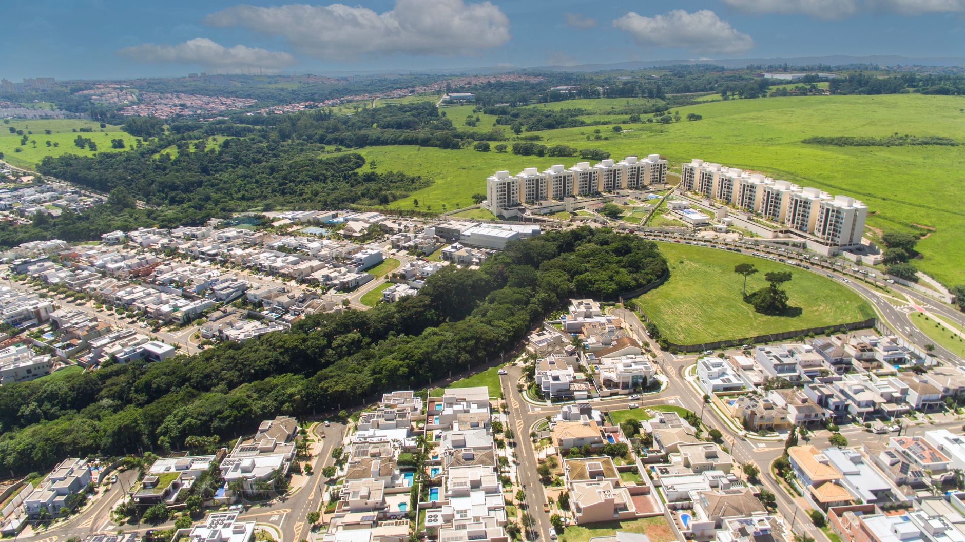 Criação de Sites em Campinas: Guia Completo para Sua Presença Online