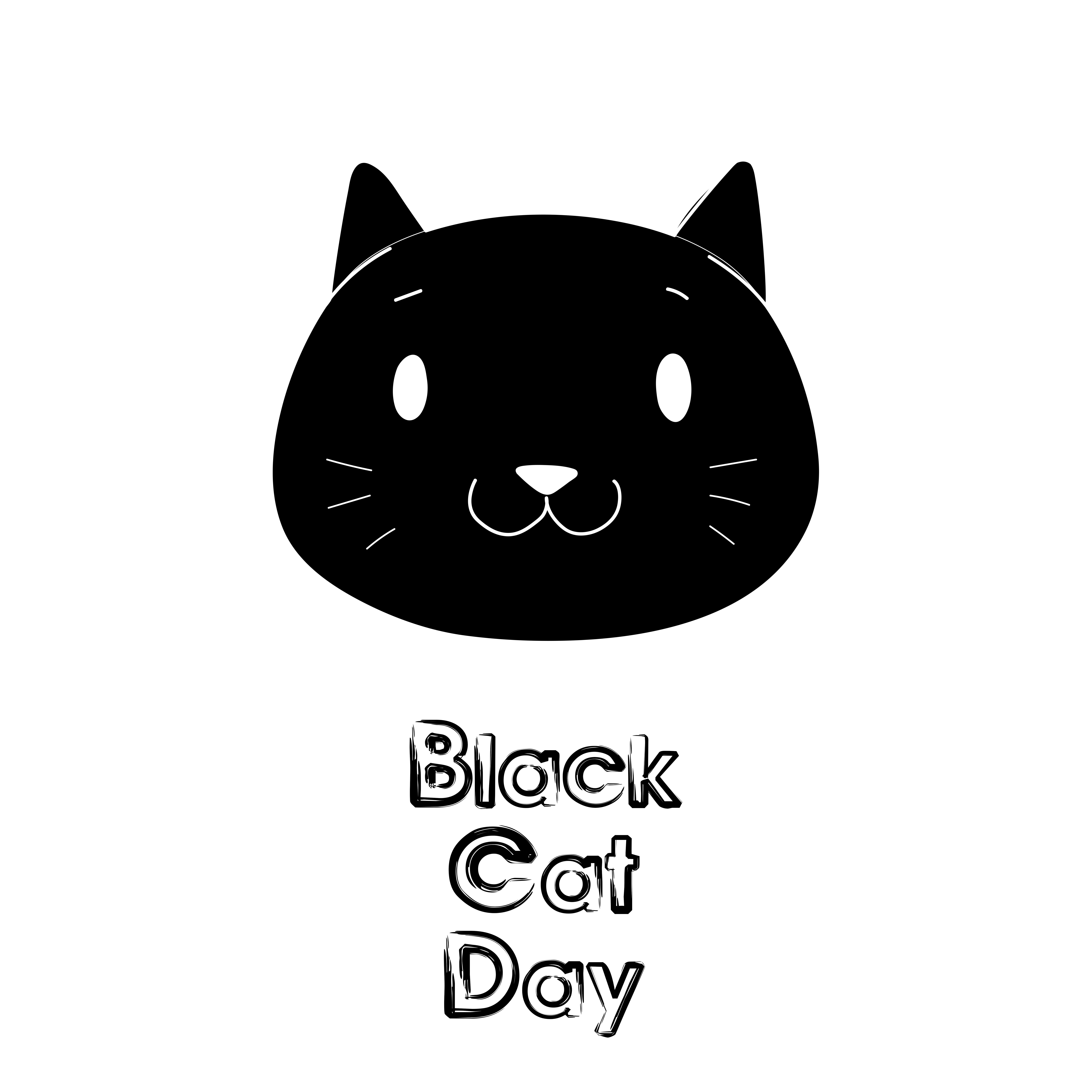 Vue panoramique de la Vieille Ville de Varsovie