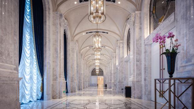 What Defines Luxury Brand: The Essence of Exclusivity