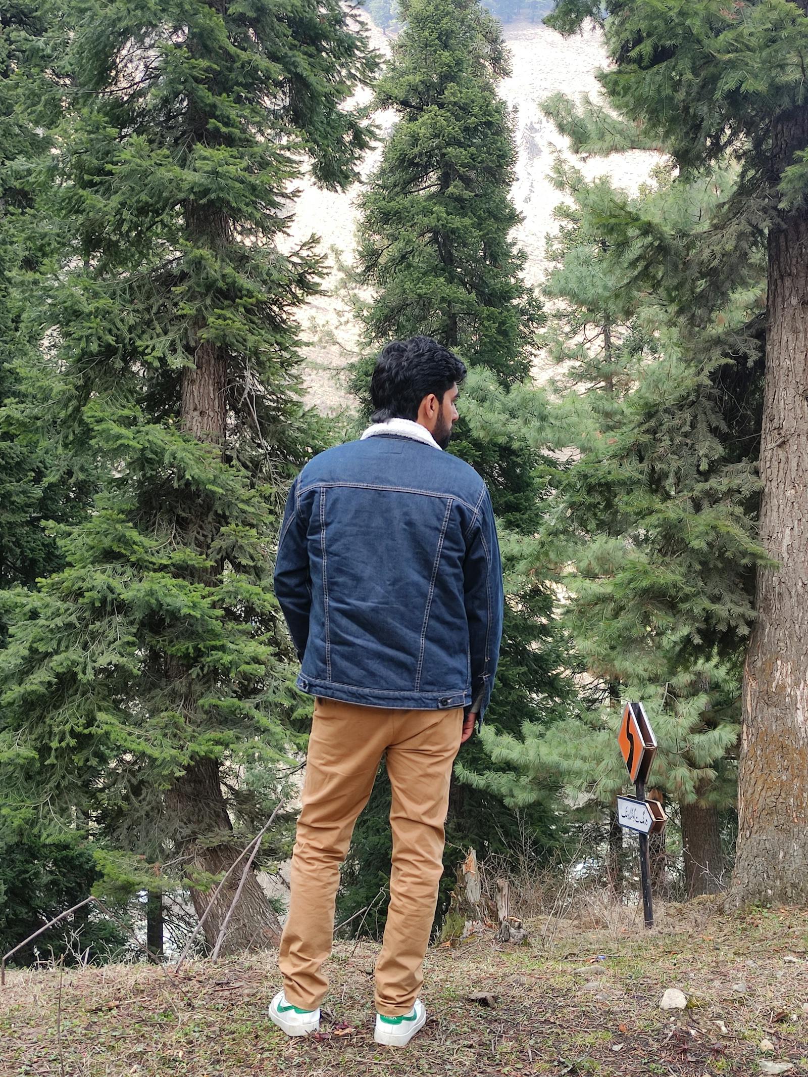 Sherpa Photos, Download The BEST Free Sherpa Stock Photos & HD Images
