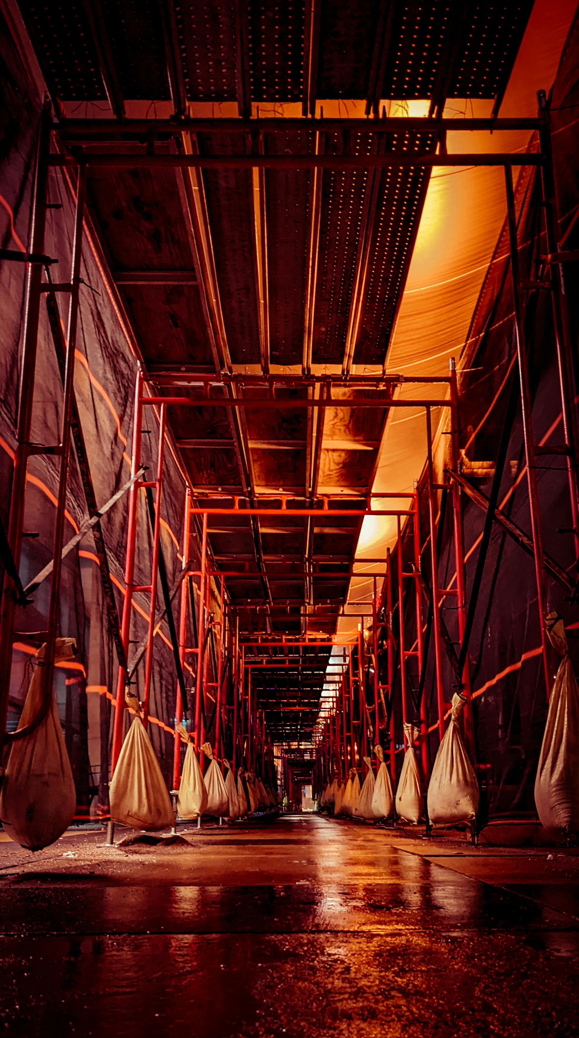 K O'Shaughnessy 사진