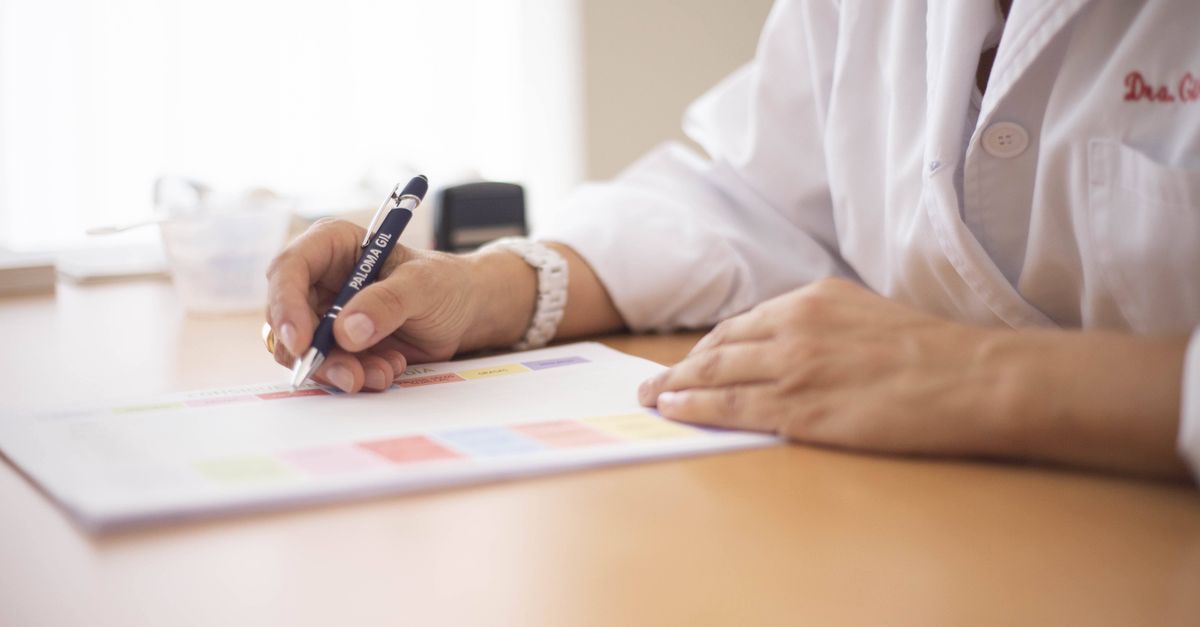 Rivetal (Ριβαστιγμίνη): Χρήσεις, Παρενέργειες & Αλληλεπιδράσεις