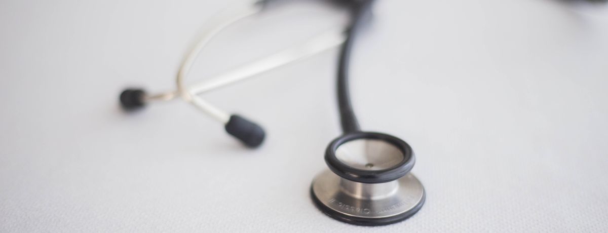 Family & primary care