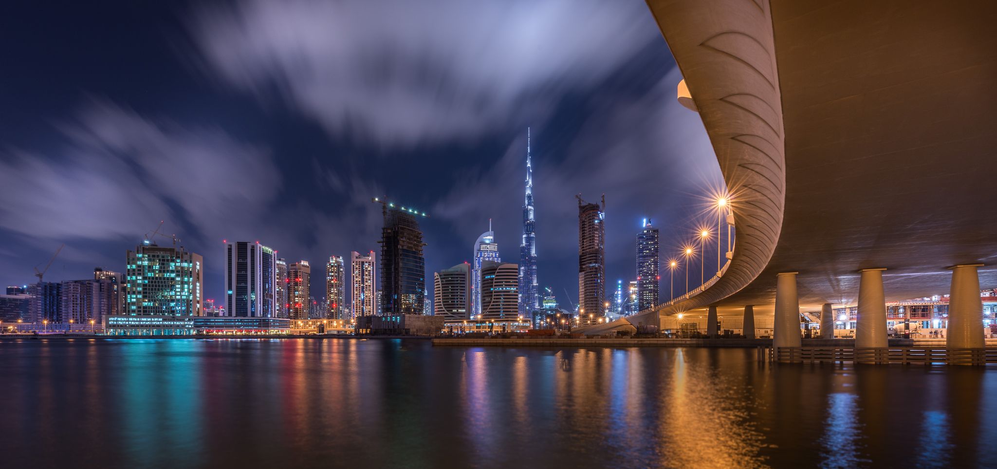 Twee Venlonaren verdwenen na grote goudroof en vestigden zich in Dubai