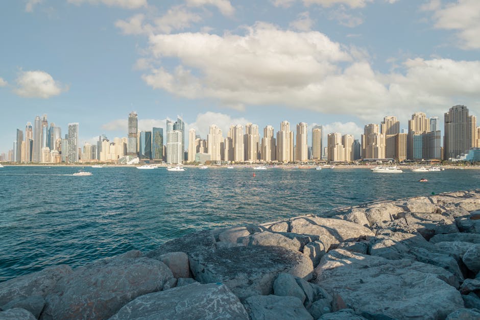 luxury lodging - corporate lodging