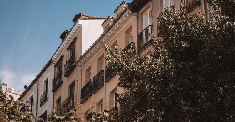 Barcelone Appartement Location : Prix 2026