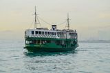 Photo by Vanessa Riecke on Pexels