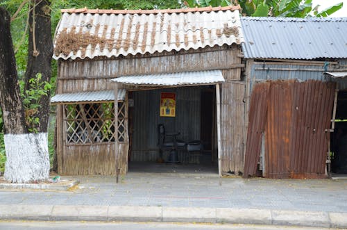 Foto d'estoc gratuïta de barret, Vietnam