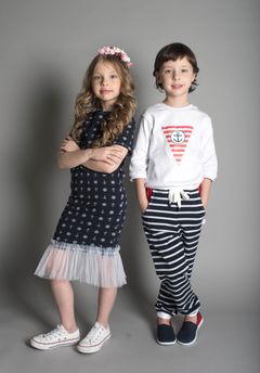 School Uniforms