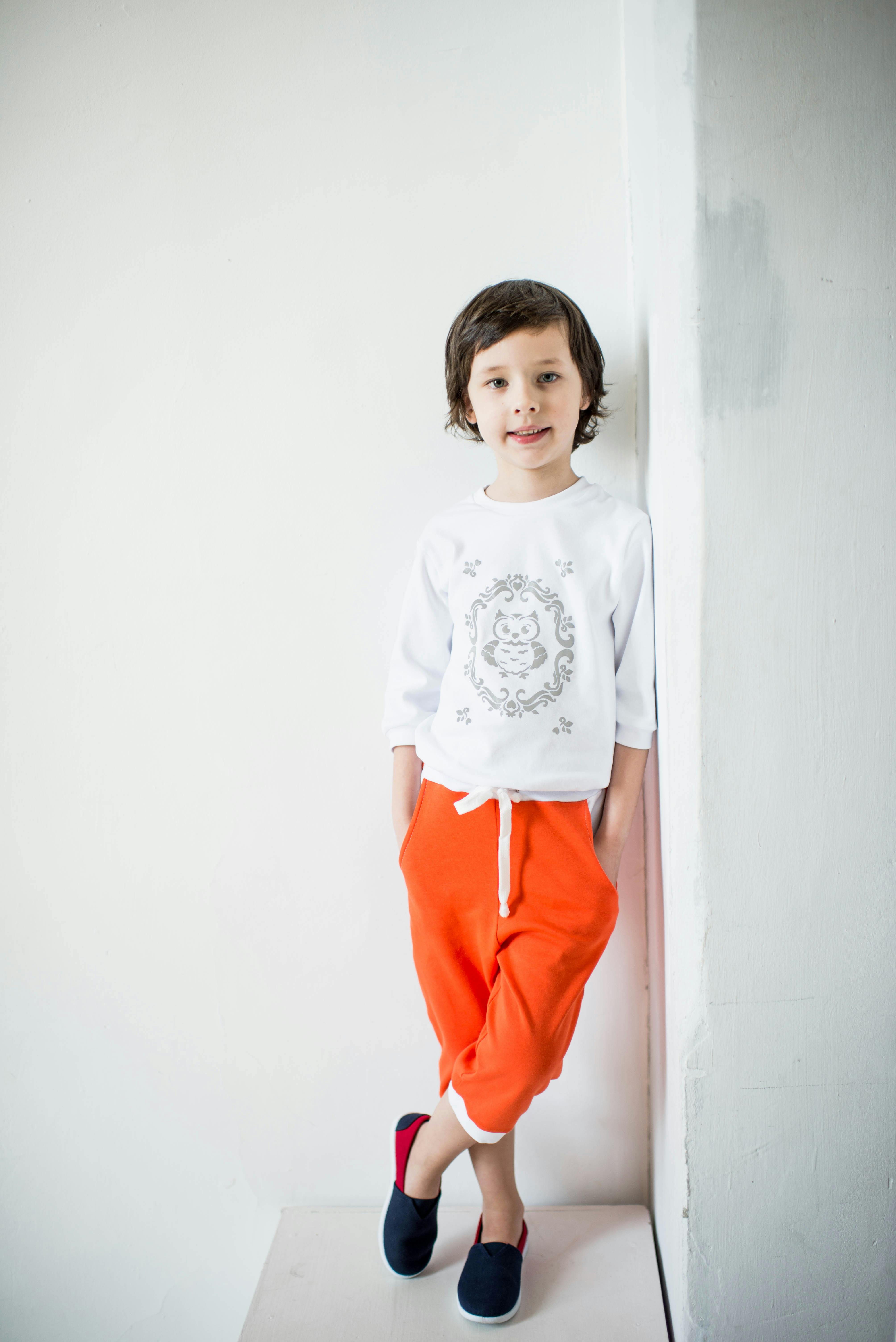 Kids Fashion Photos, Download The BEST Free Kids Fashion Stock Photos & HD  Images