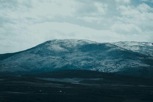 Free stock photo of 500px, 80mm, actor