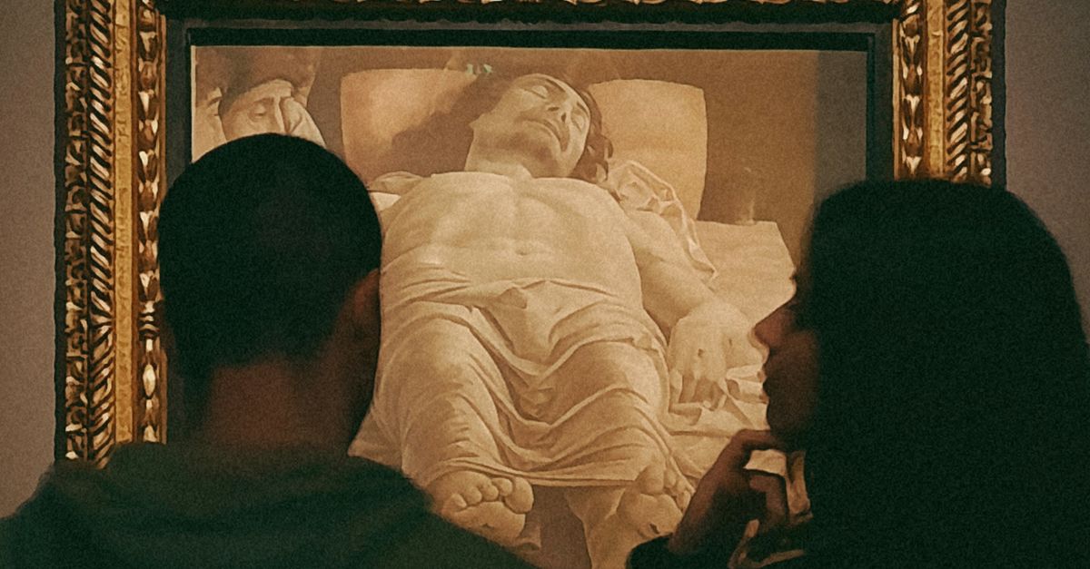 Las 12 piezas de arte con precios récord en subastas públicas Las 12 piezas de arte con precios récord en subastas públicas
