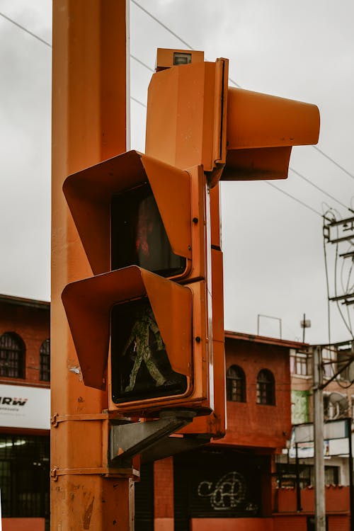 Fotos de stock gratuitas de asta, de cerca, fanales