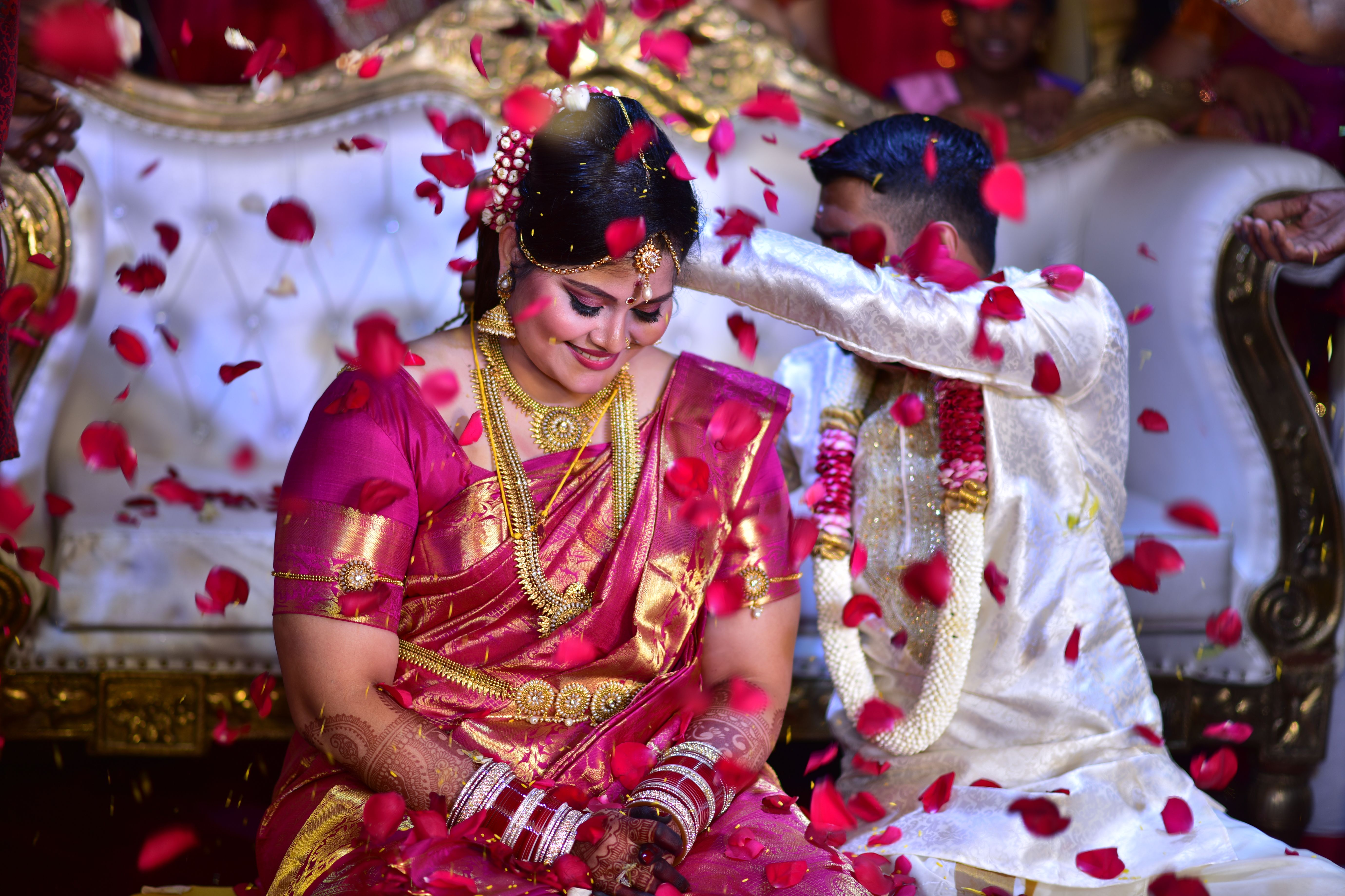 Wedding Lehnga Photos Download The BEST Free Wedding Lehnga Stock wedding-lehnga-photos-download-the-best-free-wedding-lehnga-stock