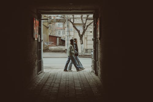 Fotobanka s bezplatnými fotkami na tému chodník, chodníky, chodníky pre chodcov