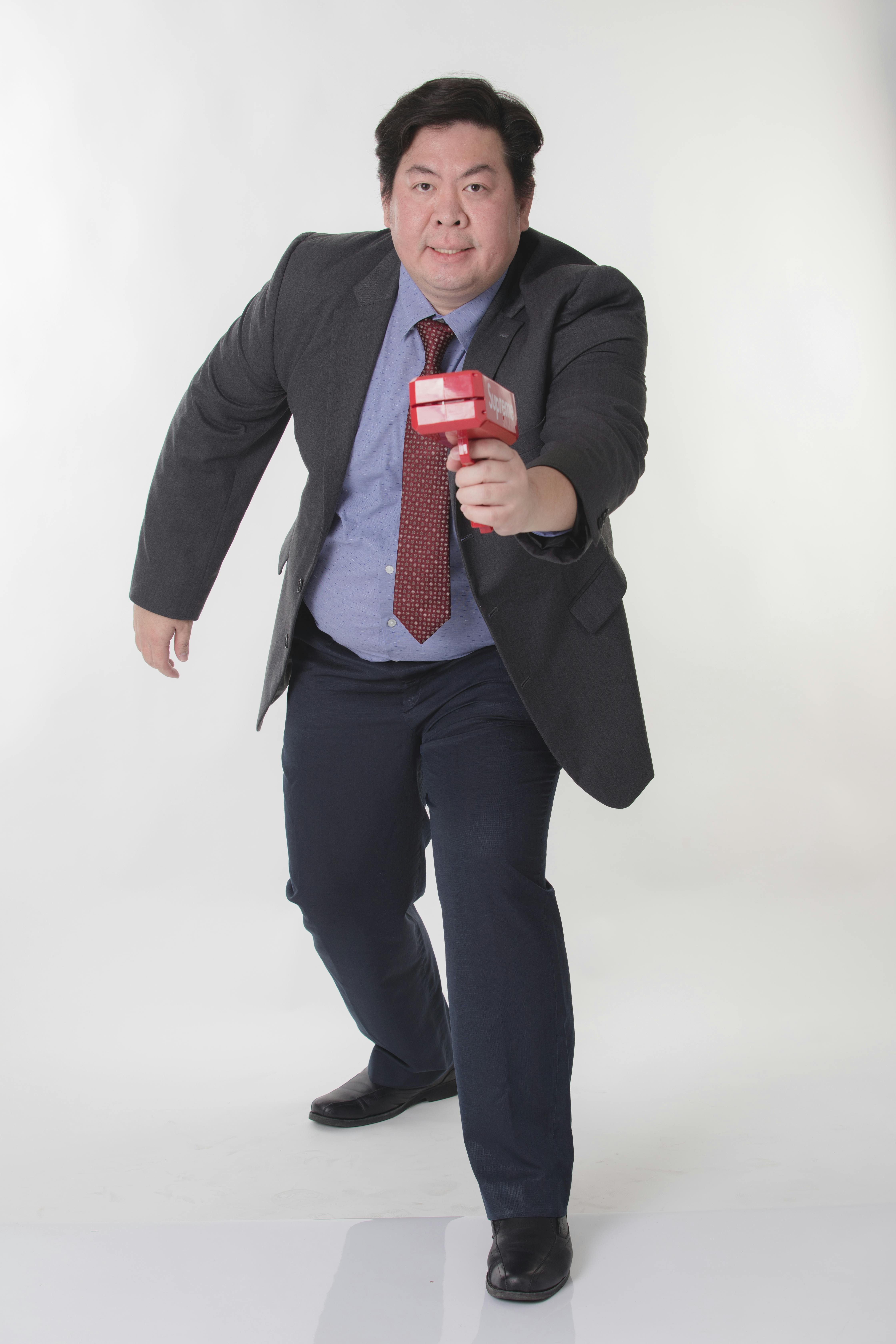 免費 亞洲, 企業, 企業通信 的 免費圖庫相片 圖庫相片