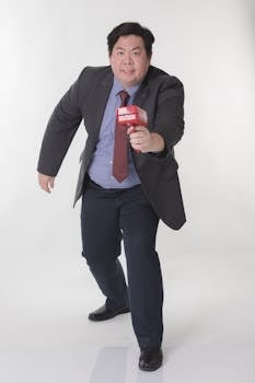 Image by Wasin Pirom