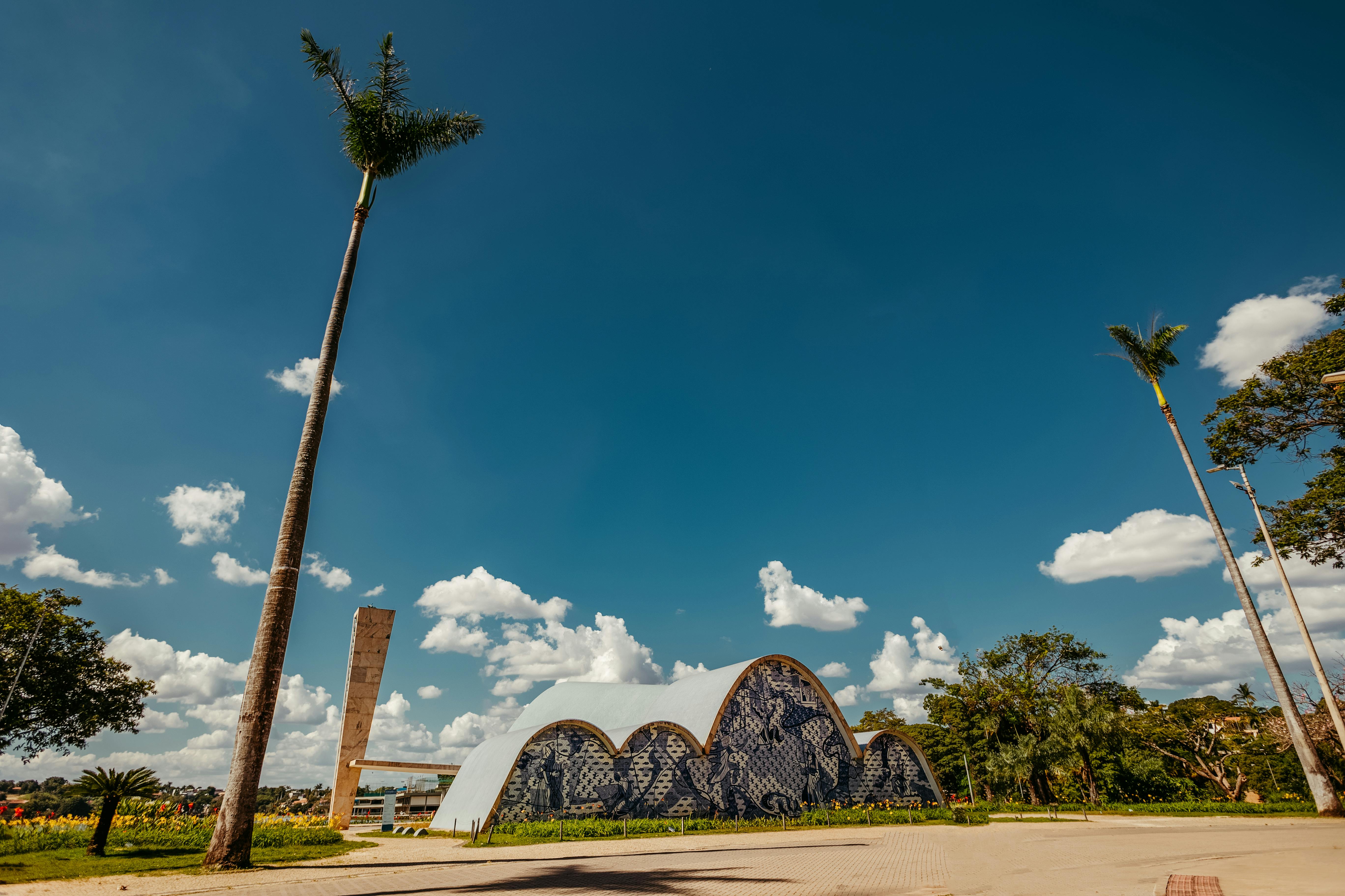 Church of sao bras hi-res stock photography and images - Alamy