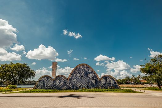 Parnaíba