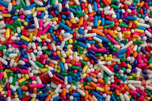 Free stock photo of abundance, arts and crafts, bright
