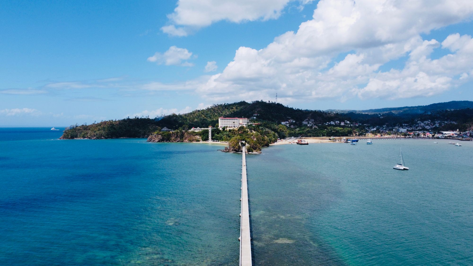 Samaná