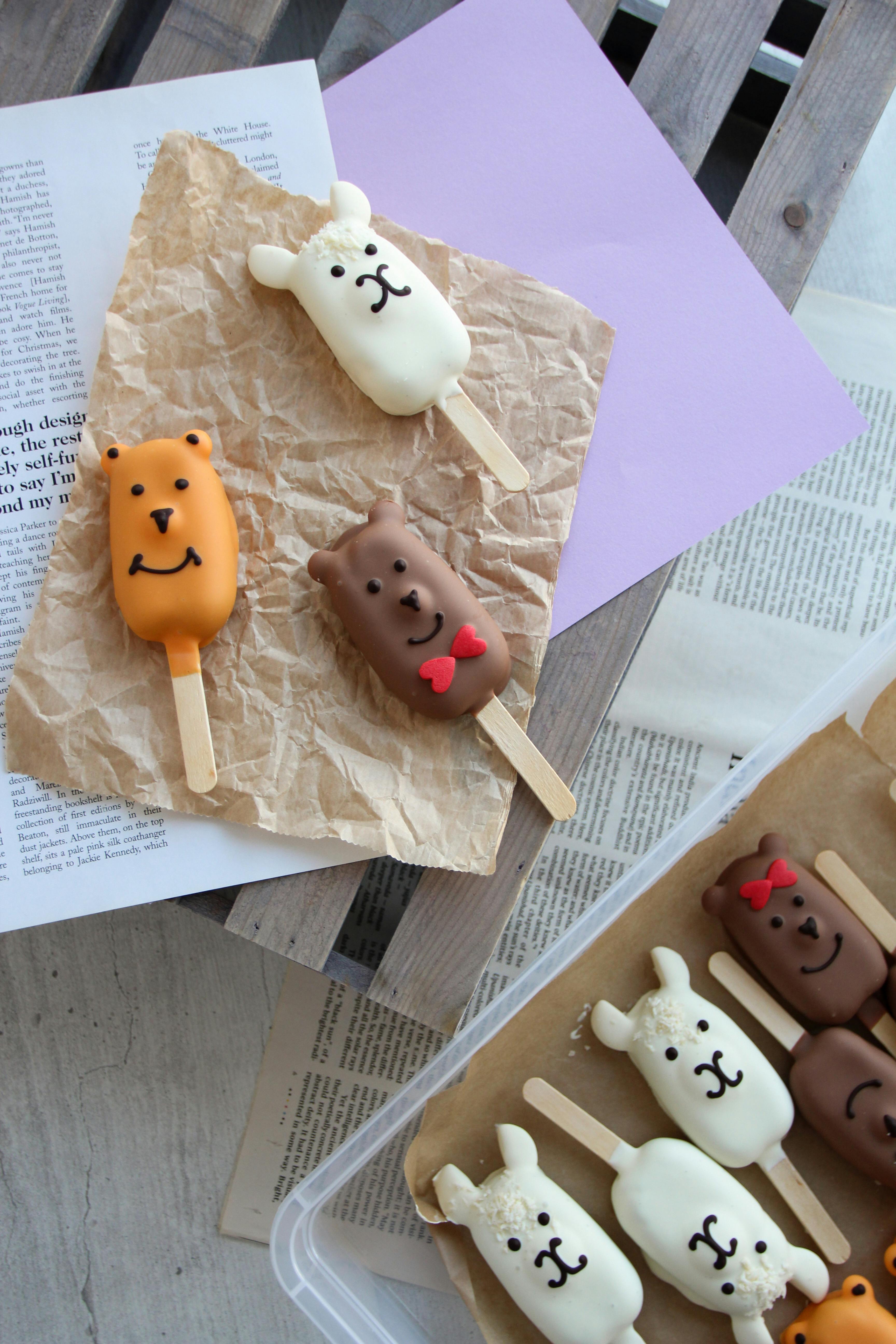 Manifold Paper Photos, Download The BEST Free Manifold Paper Stock