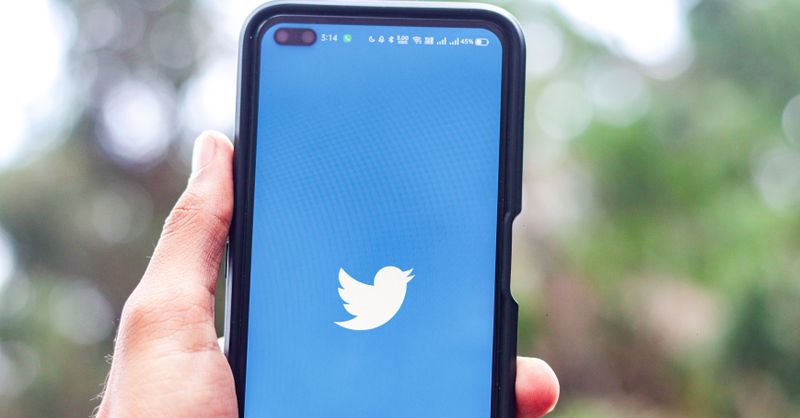 Threads en 2025 : la nouvelle alternative à Twitter qui révolutionne la stratégie sociale