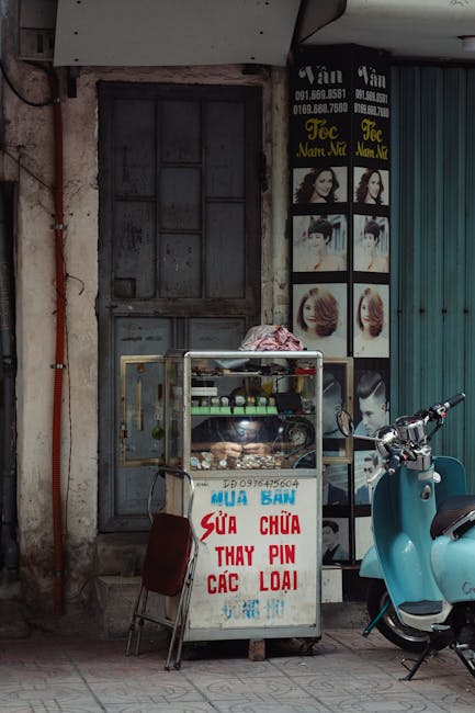 How Custom Logos Help Differentiate Your Brand in a Competitive Market