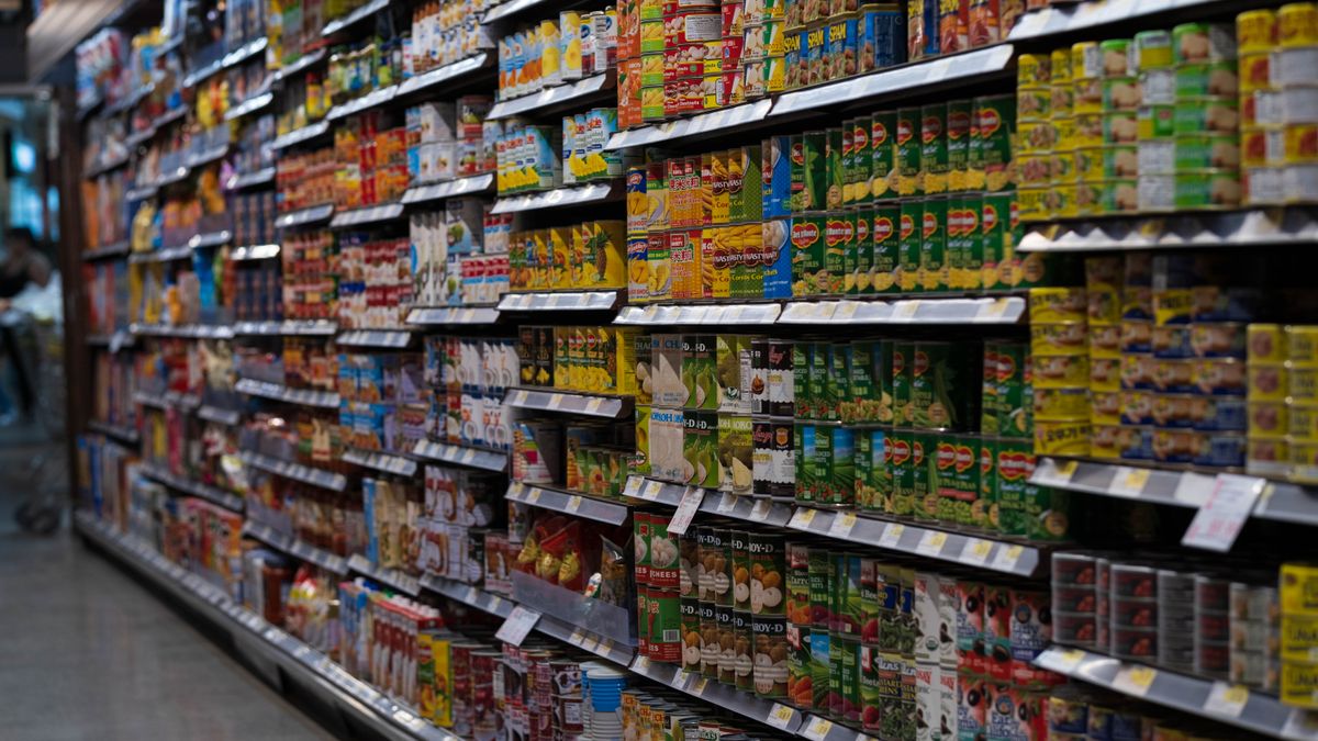 Retail AI automation in practice