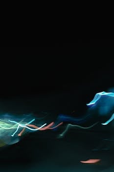 image.mefiz.com