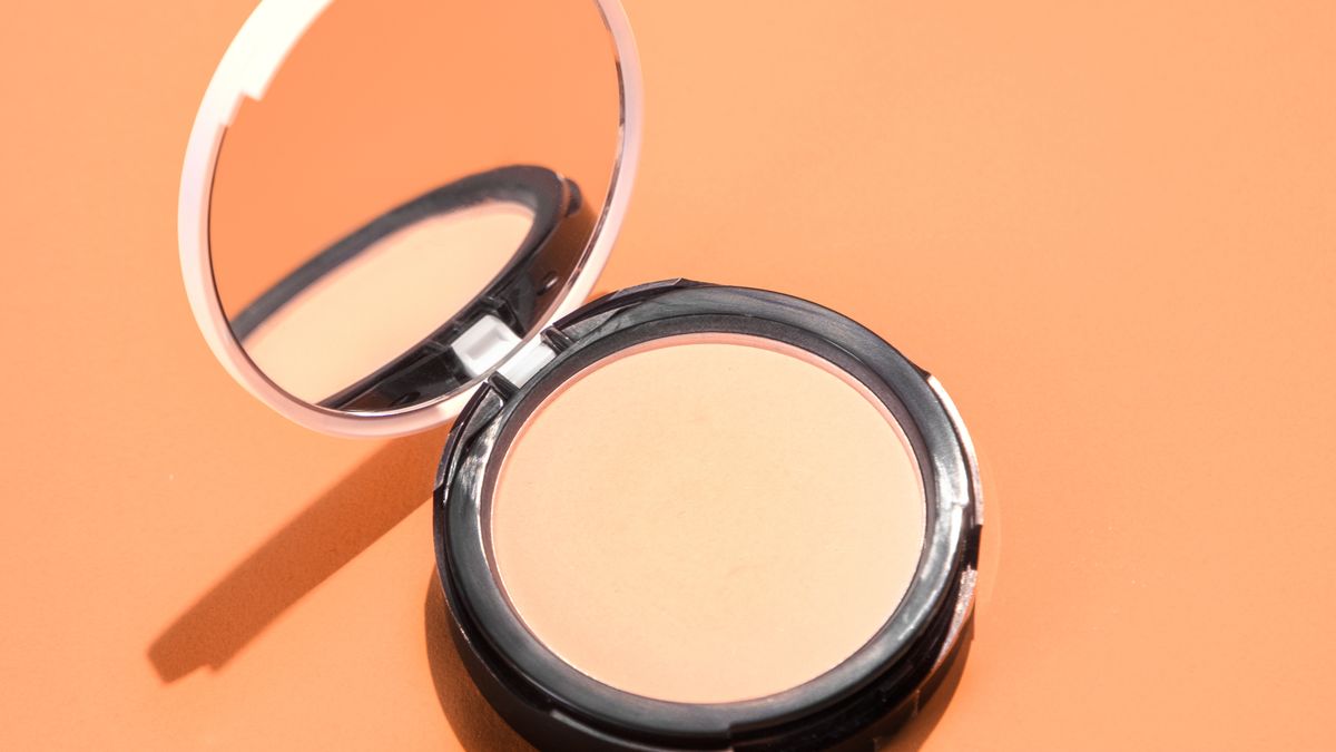Maquillage glow : les astuces pour un teint lumineux en 2026