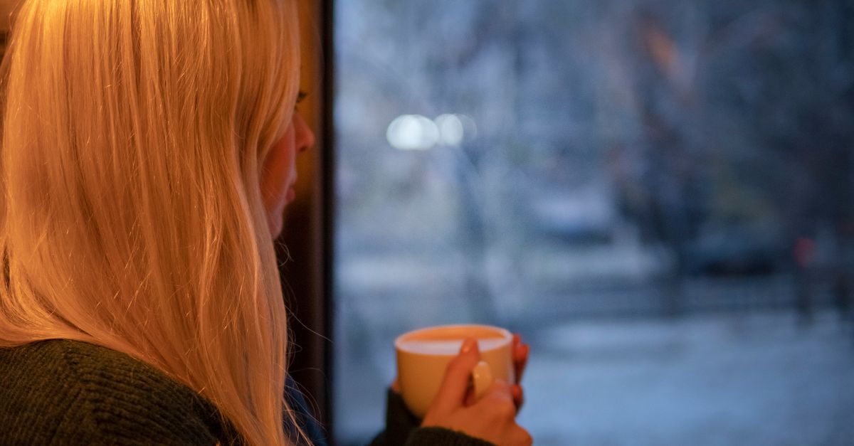 Les Clés pour Concevoir un Projet de Nouvelle Vie Épanouissant