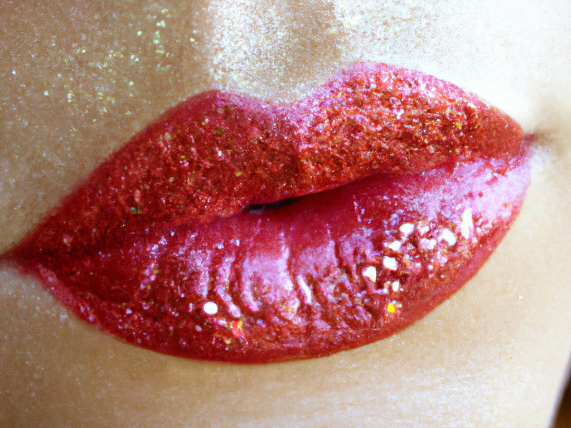 Foto de stock gratuita sobre arte de labios, artístico, bálsamo labial ...
