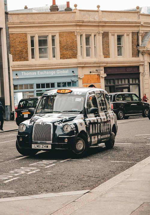 คลังภาพถ่ายฟรี ของ lti tx4, การขนส่ง, การท่องเที่ยว