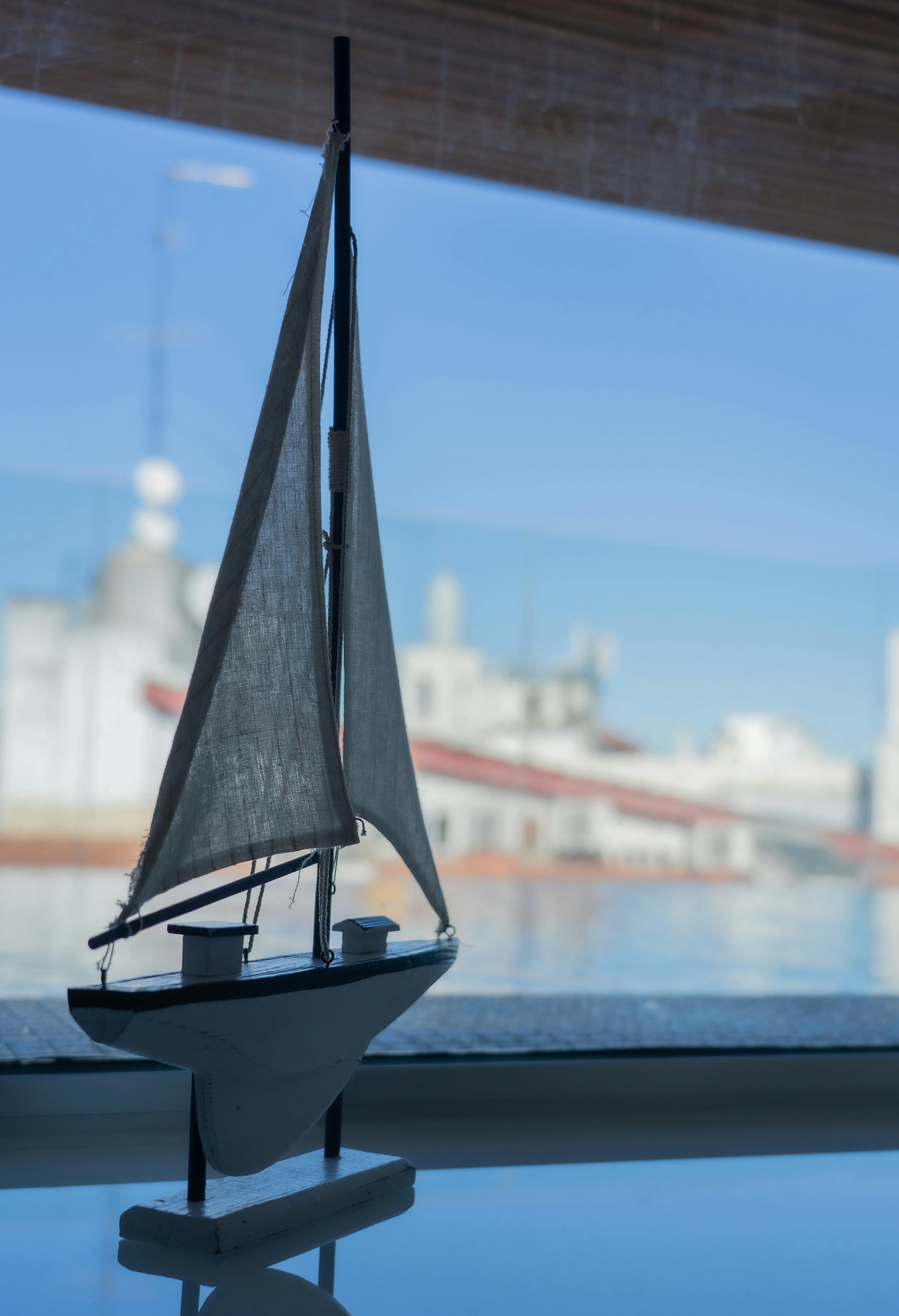 bezplatná Základová fotografie zdarma na téma #krytý, architektonické pozadí, cestování Základová fotografie