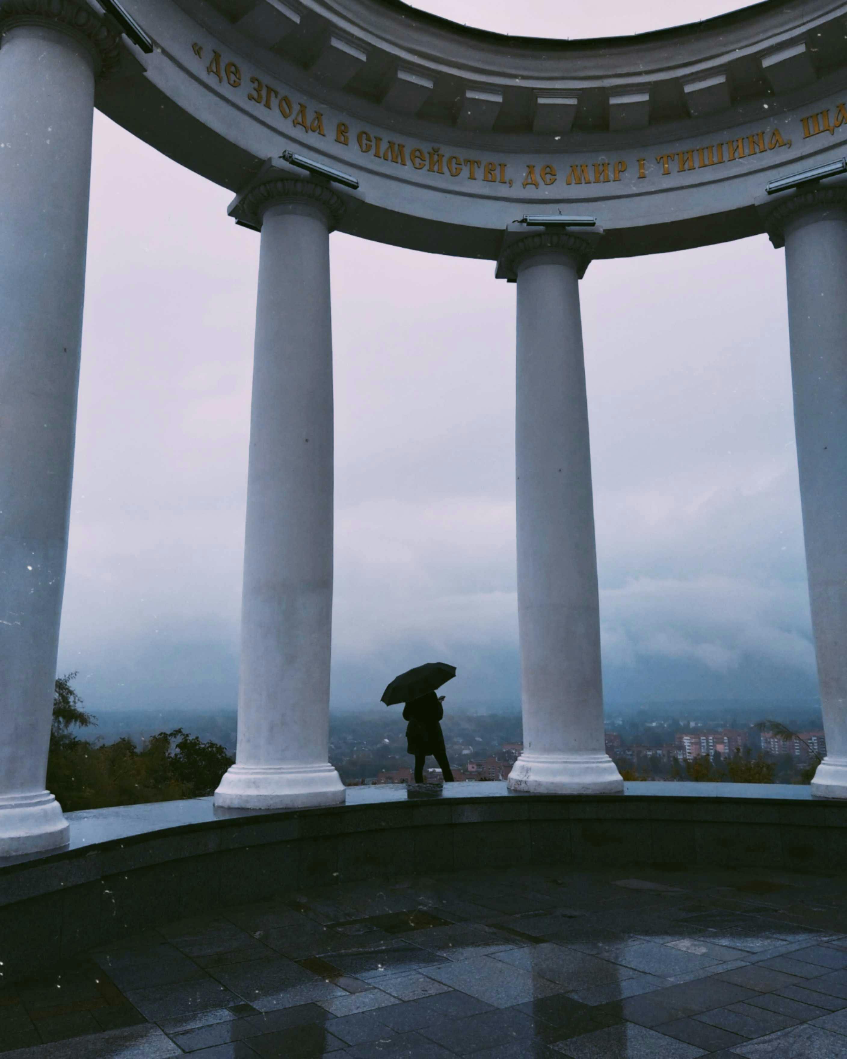 bezplatná Základová fotografie zdarma na téma chůze, déšť, deštník Základová fotografie