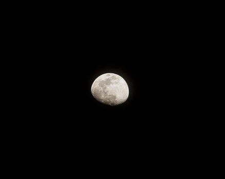 Free stock photo of apollo, astrology, astronomy