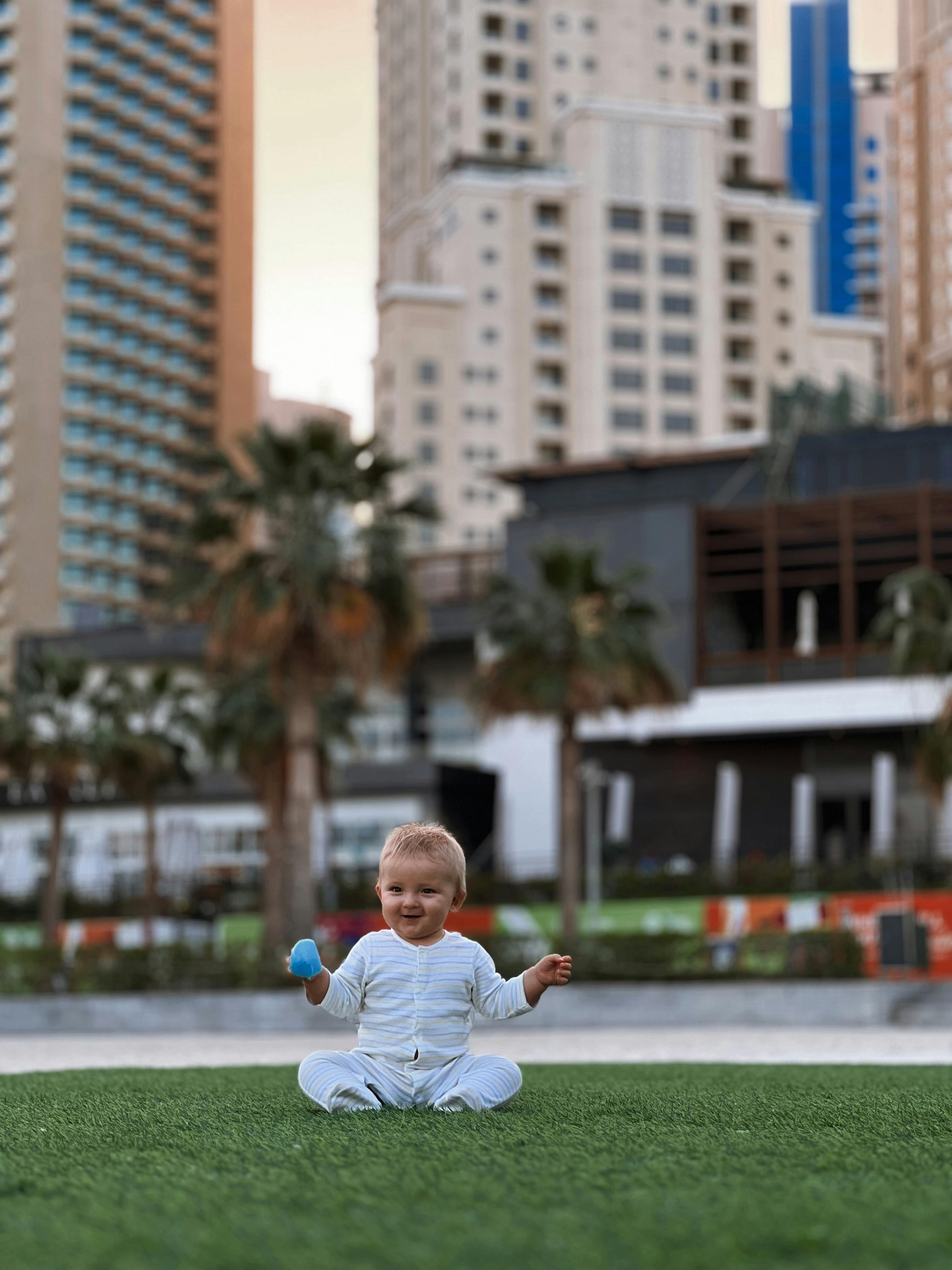 Stuck Baby Photos, Download The BEST Free Stuck Baby Stock Photos & HD