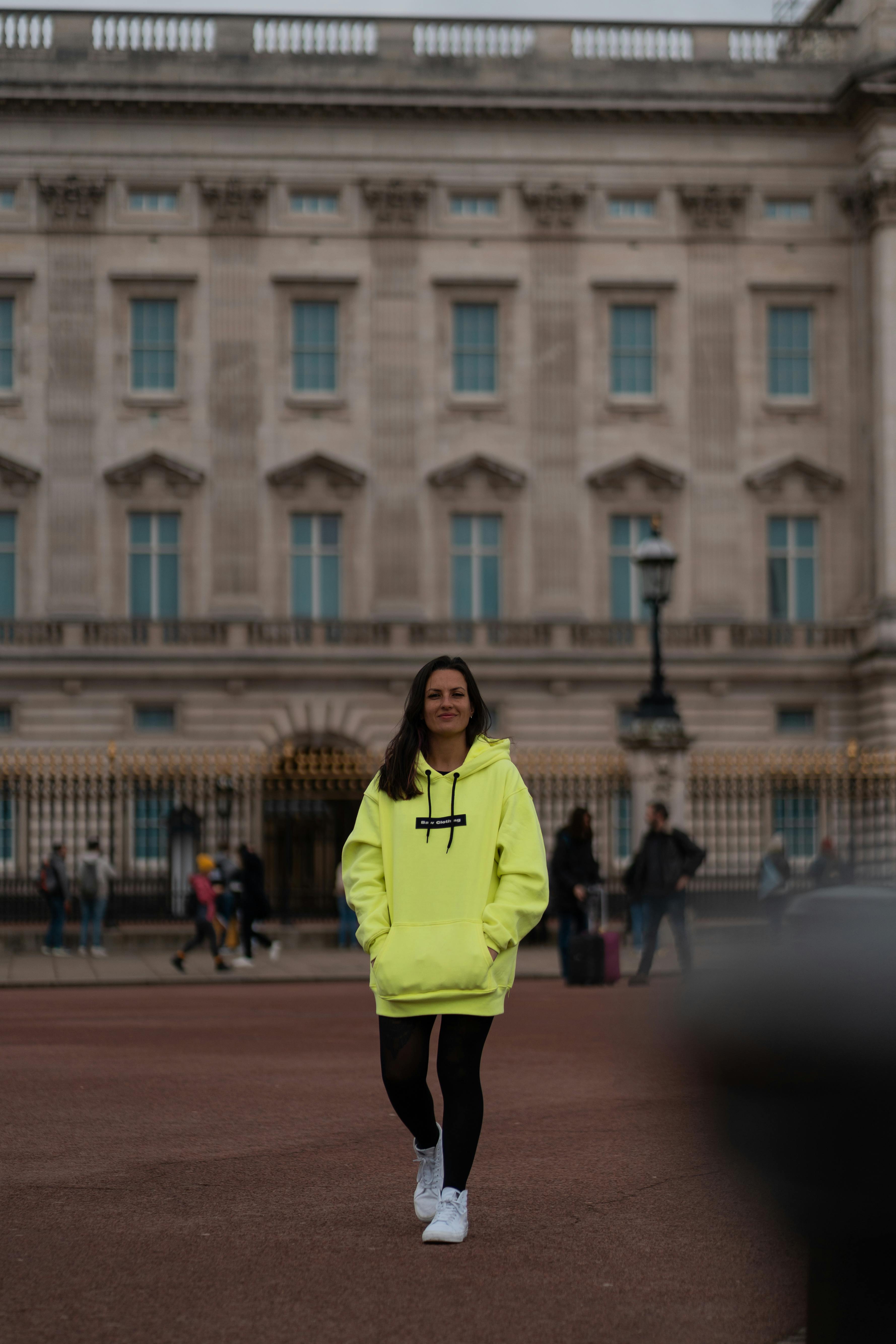 Exploring the Royal Tombs: Resting Places of Emperors