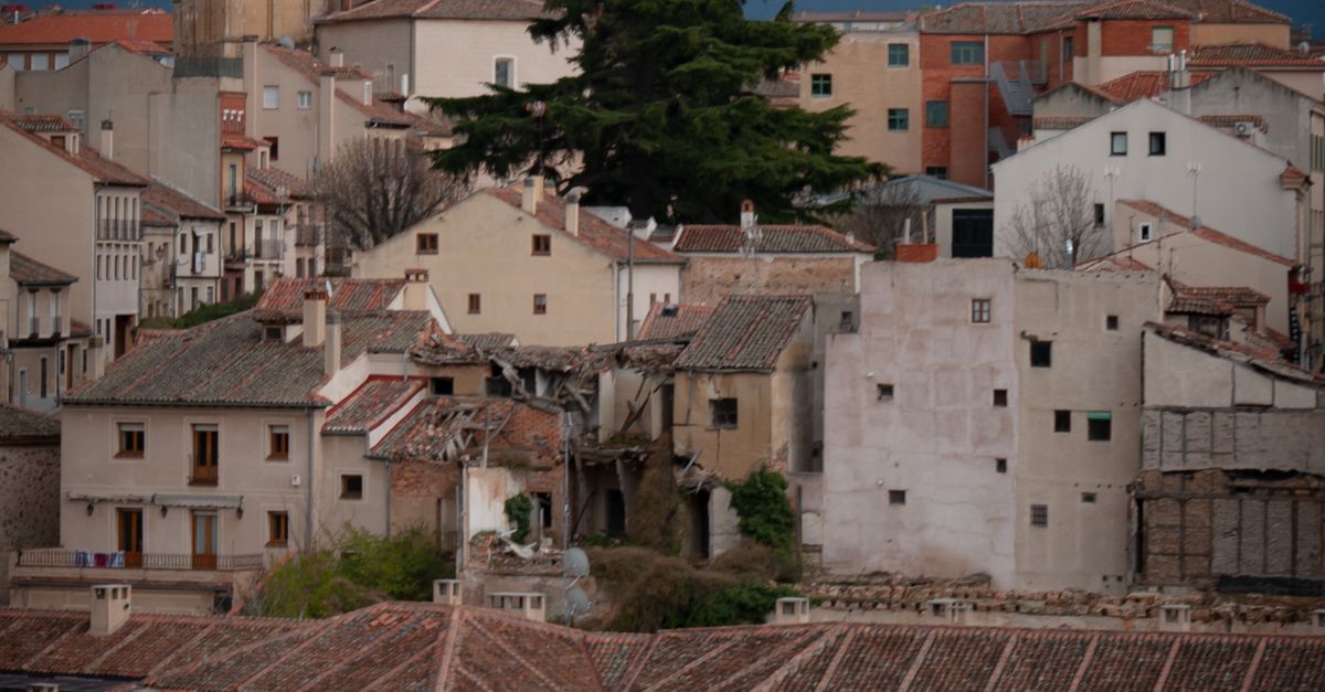 España: casos de RSE que promueven turismo responsable y preservación de paisajes culturales España: casos de RSE que promueven turismo responsable y preservación de paisajes culturales
