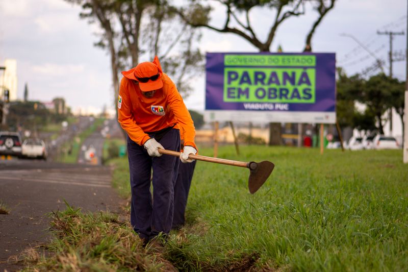 Golpe do PIX em Brasília: Como se Proteger e Identificar