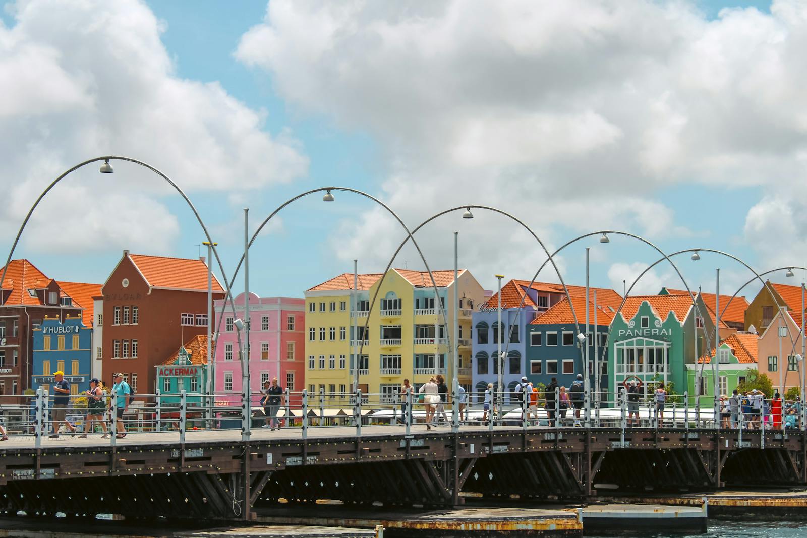 Curacao Photos, Download The BEST Free Curacao Stock Photos & HD Images