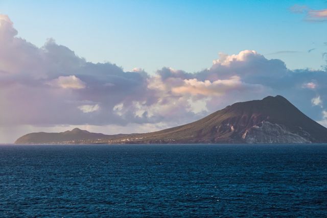 Montserrat